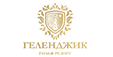 client-1