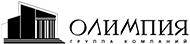 logos-s
